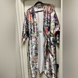 New York and company Cardigan